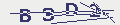  Codice Captcha